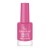 GOLDEN ROSE Color Expert Nail Lacquer 10.2ml - 19